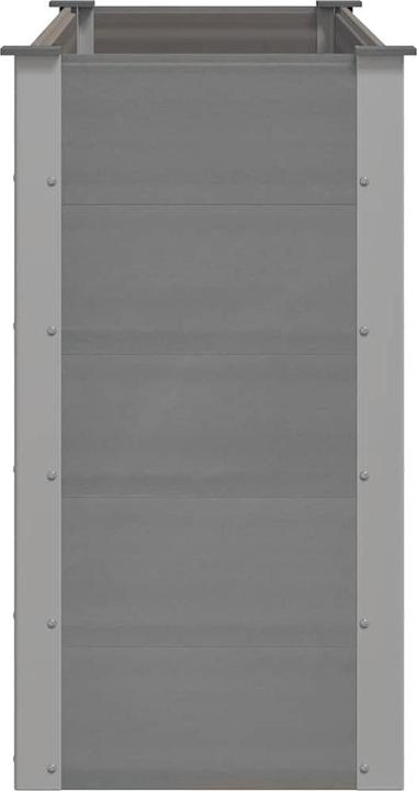 Produktbild vidaXL Domokos