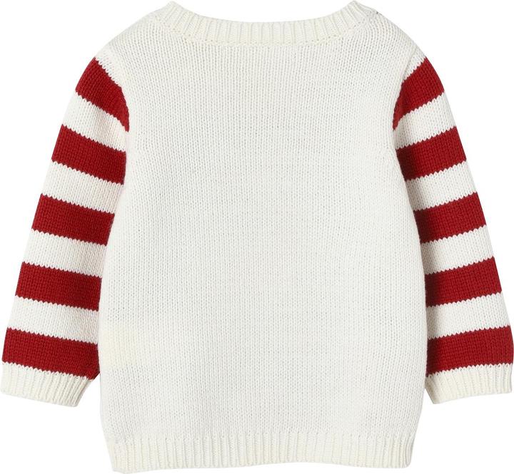Image du produit Vertbaudet Pullover (62)
