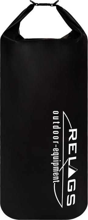 Produktbild Outdoor Spirit 500D