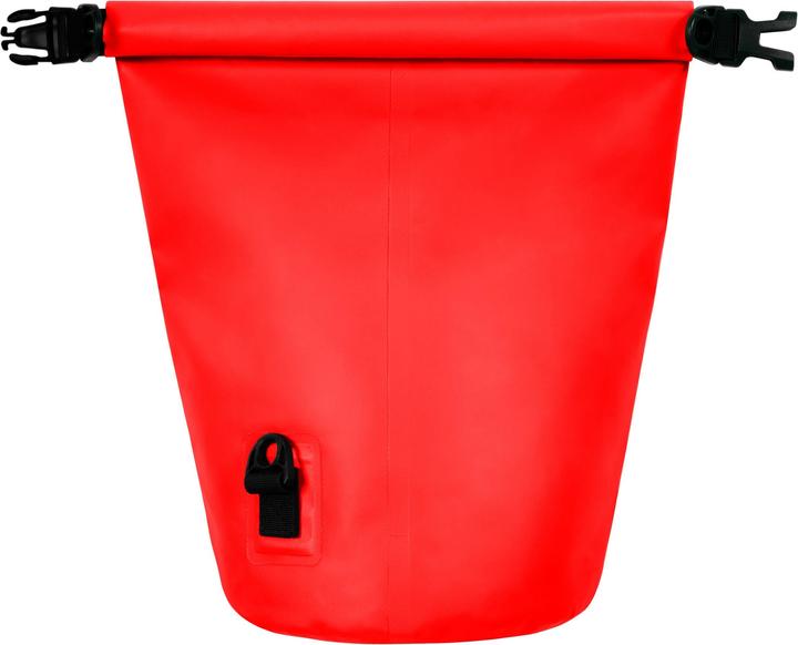 Produktbild Outdoor Spirit 500D