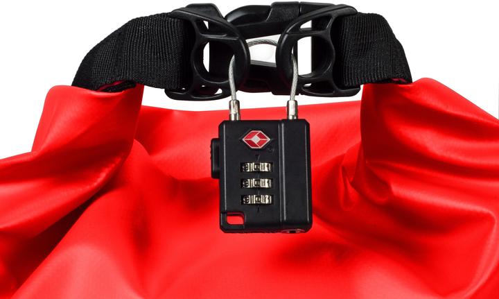 Produktbild Outdoor Spirit 500D