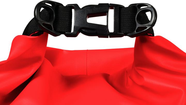 Produktbild Outdoor Spirit 500D