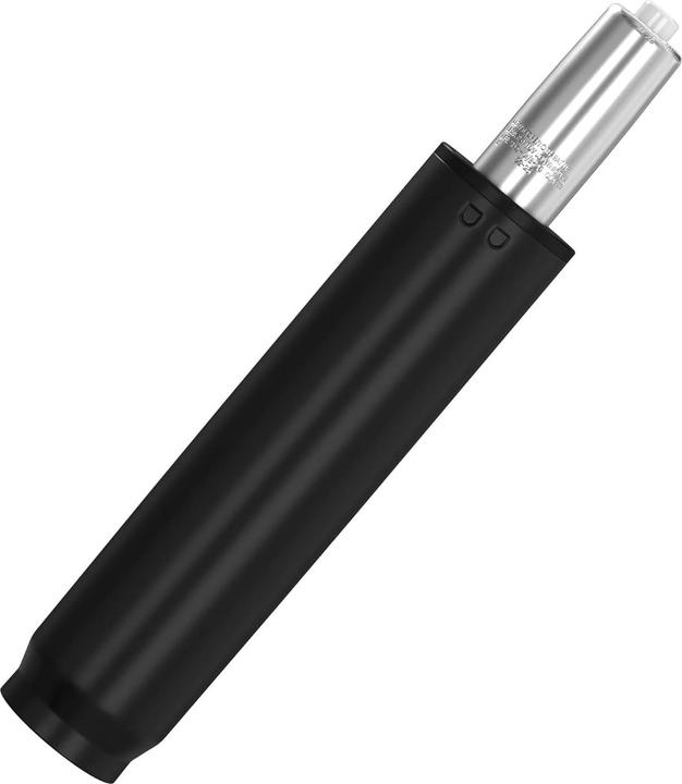 Produktbild Songmics Gasdruckfeder AOP101B01