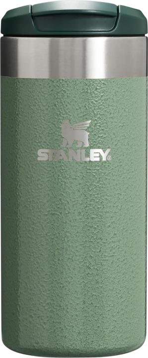 Hammertone Green