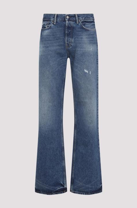 Produktbild Acne Studios B00441 (M)