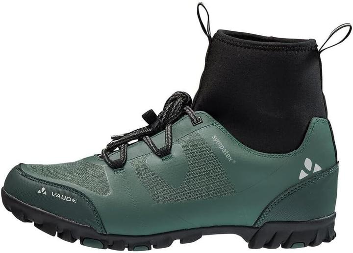 Produktbild Vaude Pavei (48)