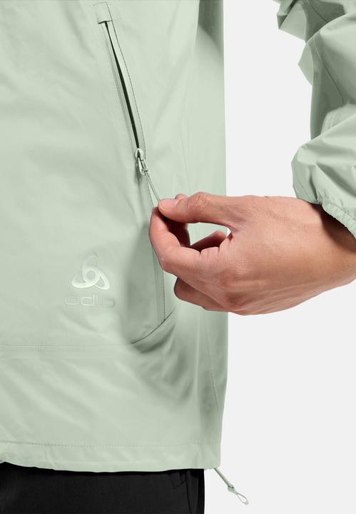 Actual product image Odlo Essential 2.5l Waterproof (M)