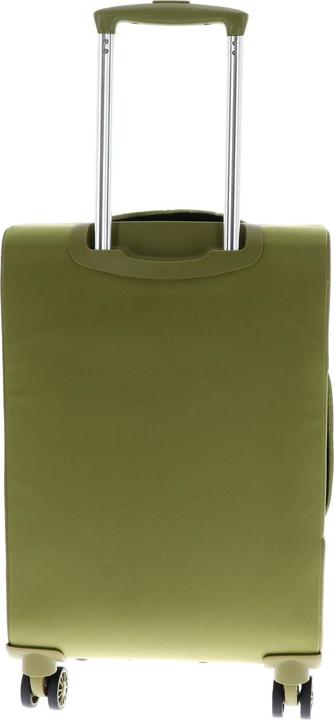 Image du produit U.S. Polo Champ. Cup Soft CS Trolley (35 l)