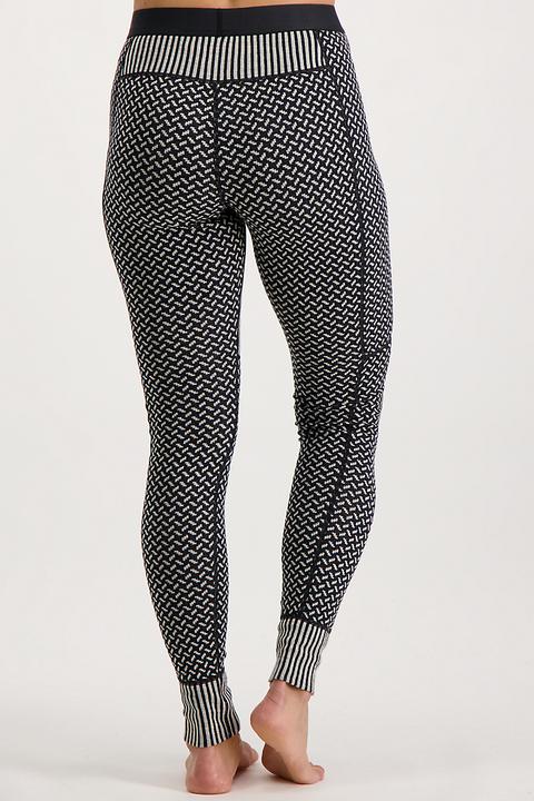 Produktbild Kari Traa Smekker Hose (S)
