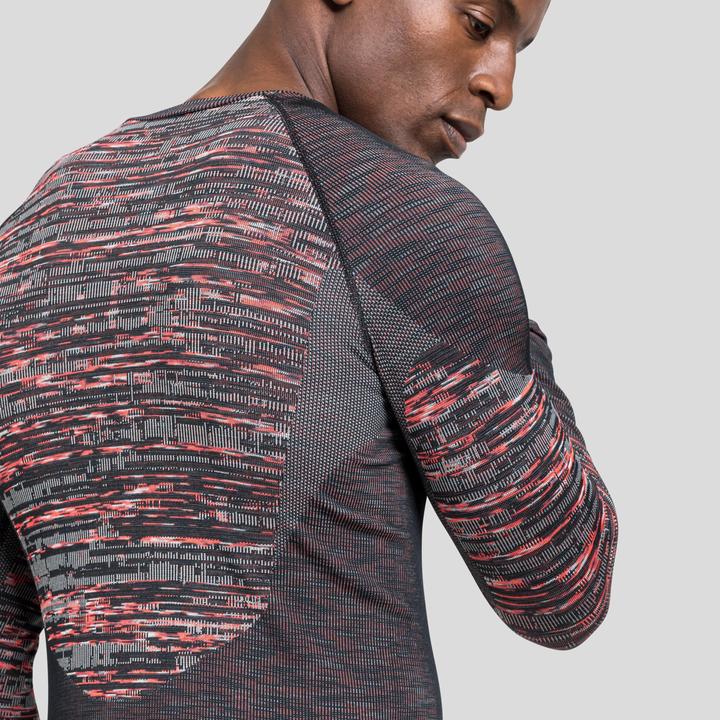 Produktbild Odlo Blackcomb (XXL)