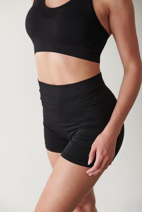 Produktbild Tombo Shorts für Damen (XL)