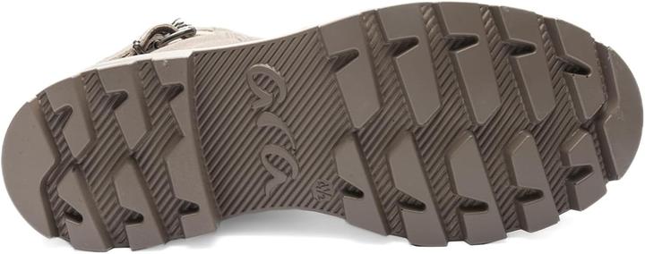 Actual product image Ara Manchester Ankle Boots (37)