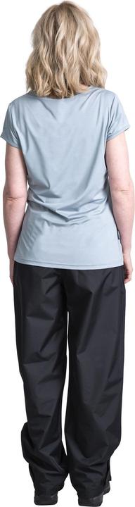 Produktbild Trespass Hose Tutula Wasserfest (XS)