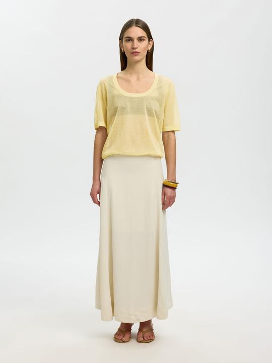 Immagine prodotto Selected Viskosemix Strickoberteil (M)