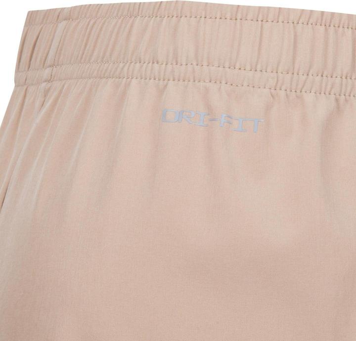 Actual product image Nike Childrens/Kids Hazy Rays Woven Shorts (116)