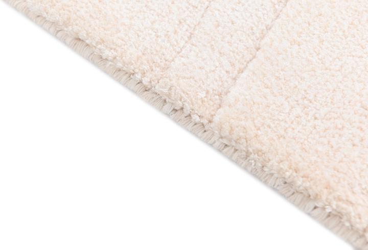 Produktbild Vidal Darya-Indian (122 x 180 cm)