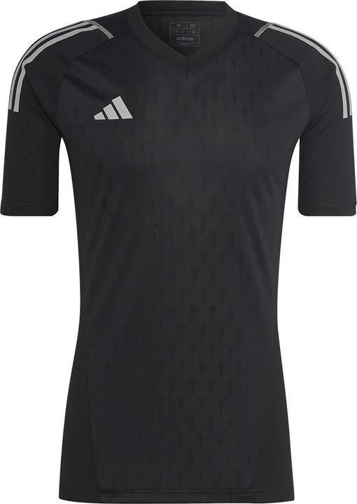 Produktbild adidas Tiro 23 Pro Torwarttrikot (M)