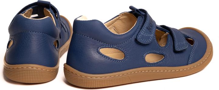 Produktbild Koel Deen Napa (32)