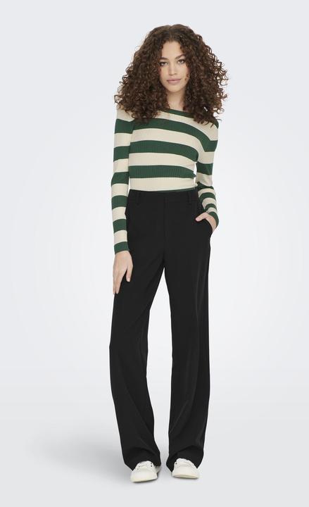 Produktbild JdY JDYPLUM Pullover Strickpullover (XXL)
