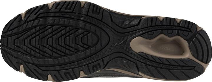 Produktbild Mizuno MXR Blockfarben Sneaker (44)