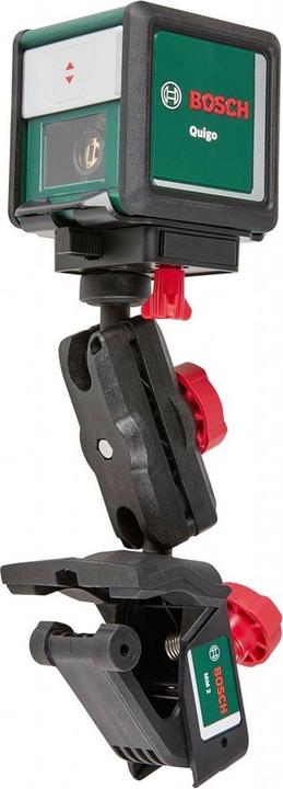 Immagine prodotto Bosch Home & Garden Quigo