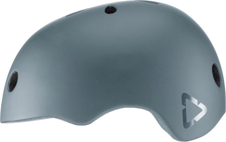 Produktbild Leatt MTB Urban 1.0 (51 - 55 cm)