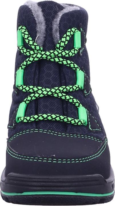 Image du produit Pepino Kid's Emil (20)