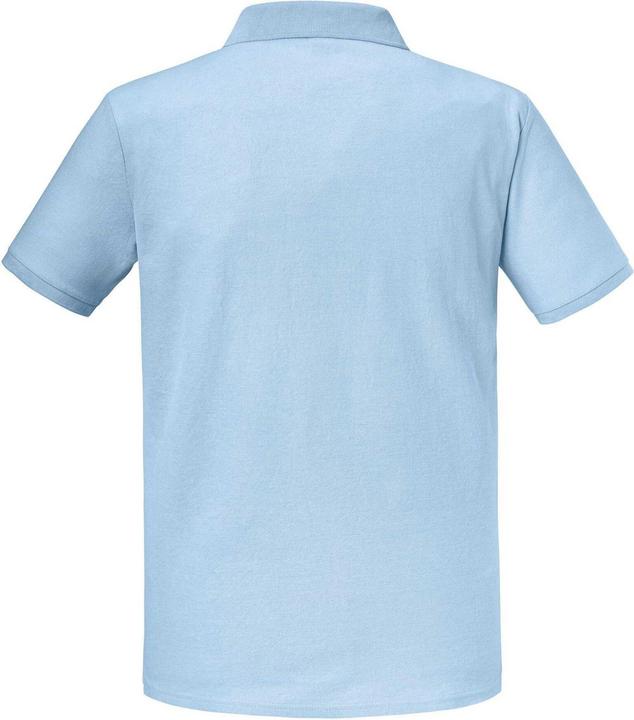 Produktbild Russell Authentic Eco Poloshirt (XL)