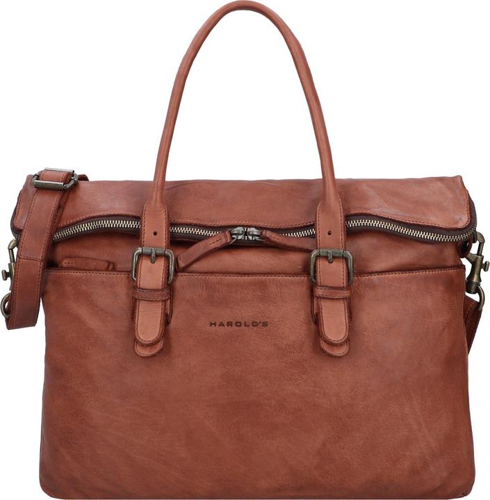 Notebooktasche