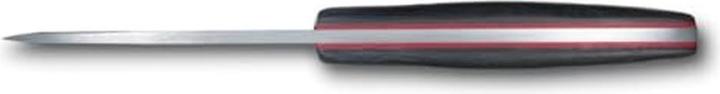 Actual product image Victorinox Full-Tang knife (7 cm)