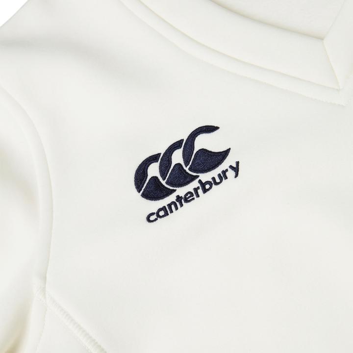 Produktbild Canterbury Pullover Klassisch Kricket Regulär Langärmlig (S)