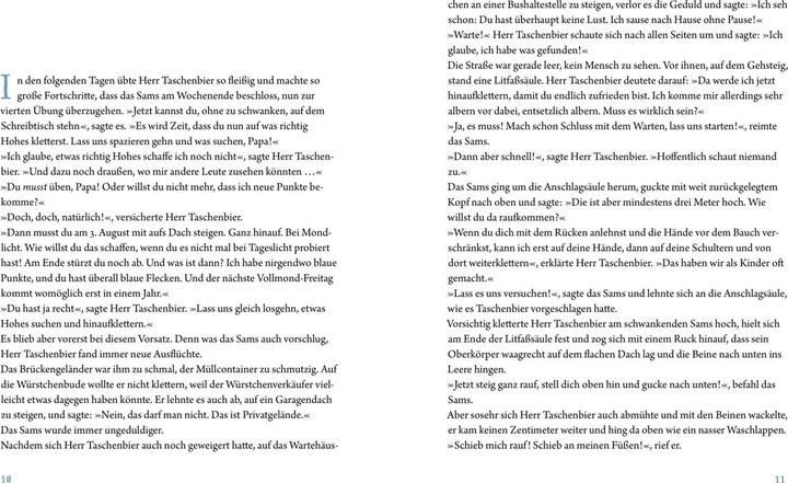 Produktbild Das grosse Buch von Paul Maar (Deutsch, Anke Faust, Christiane Hansen, Christiane Laura Schultz, Erhard Dietl, Eva Muggenthaler, Nina Dulleck, Panajotis Dalianis, Paul Maar, Reinhard Michl, Sabine Wilharm, Tina Schulte, Ute Krause, 2017)