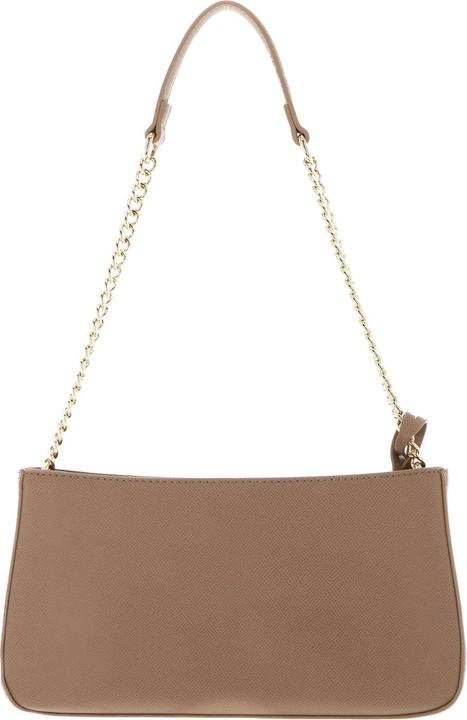 Produktbild U.S. Polo Jones Hobo Bag