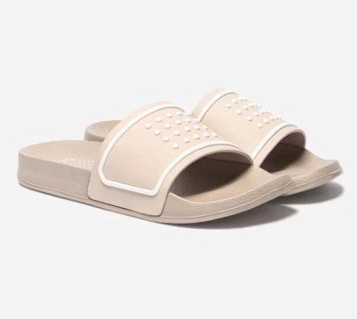 Immagine prodotto Abeba Fliflow Sesam-Flip-Flops (38)