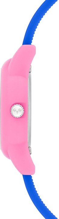 Produktbild Cool Time Kids Kinderuhr (Analoguhr, 31 mm)