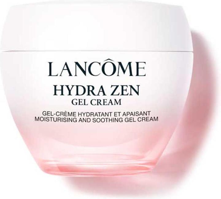Lancôme Hydra Zen (50 ml, 24h Creme)