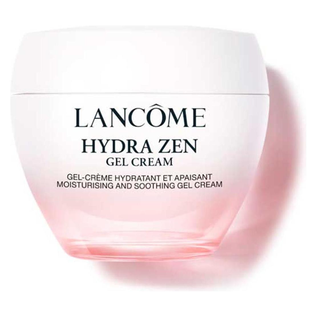 Lancôme, Gezichtscrème, Hydra Zen (50 ml, 24h Crème)