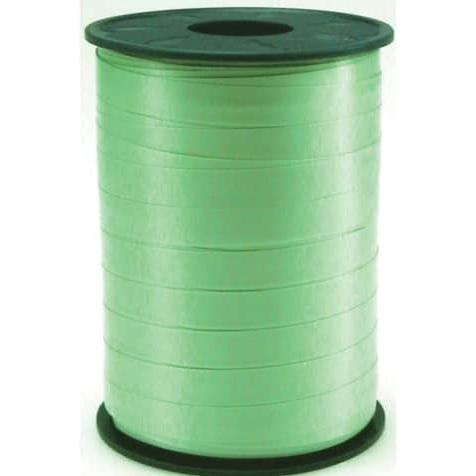 GuGus, Geschenkverpackung, Ringelband (Geschenkband, 1 x)