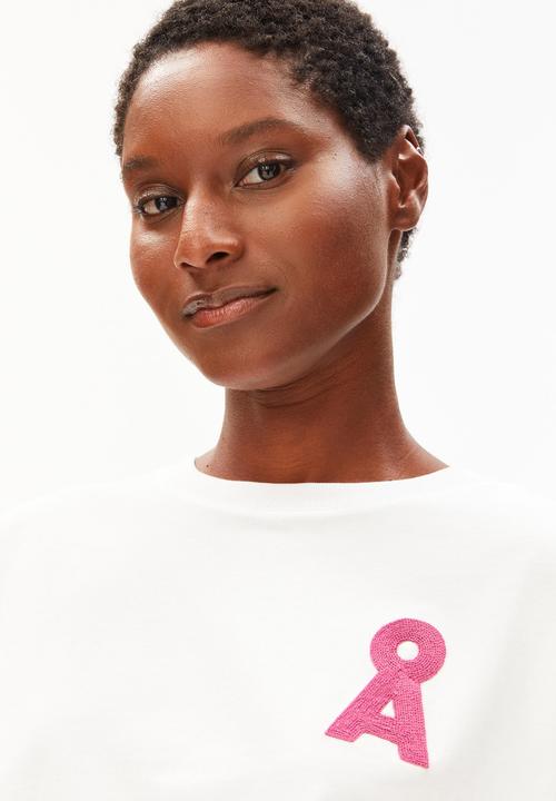 Image du produit Armedangels Albertaraa (XS)