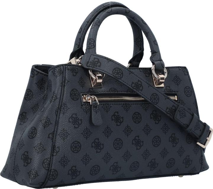 Produktbild Guess Evelune Handtasche 34 cm