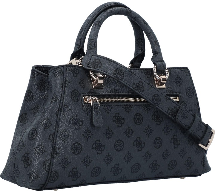 Immagine prodotto Guess Borsa Evelune 34 cm (5 l)
