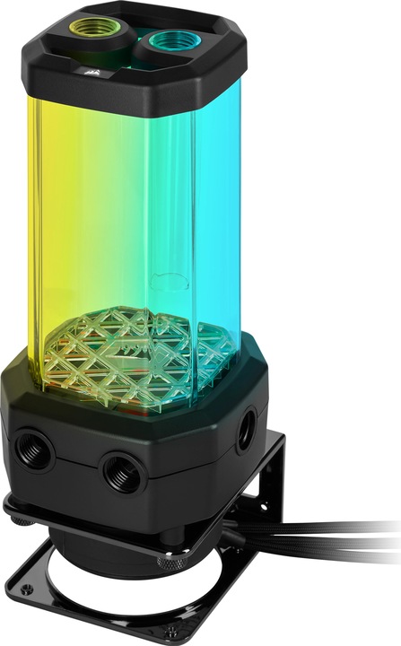 Image du produit Corsair Hydro X Series XD5 RGB