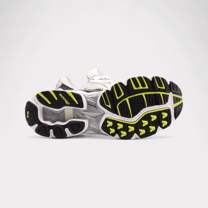 Image du produit Mizuno Wave Rider 10 Sport (46)