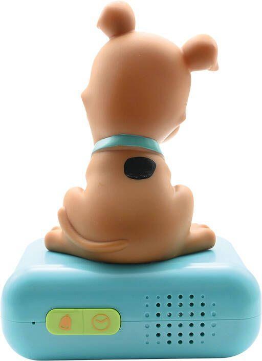Actual product image Lexibook Scooby Doo