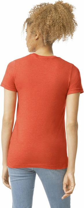 Image du produit Gildan Softstyle CVC (XXL)
