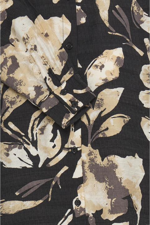 Produktbild Fransa Ariana 7 (XL)