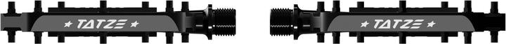 Produktbild Tatze MTB Link