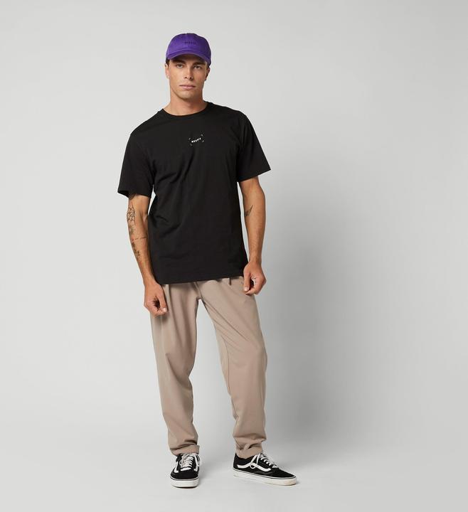 Actual product image Mystic Wabderer Tee (L)