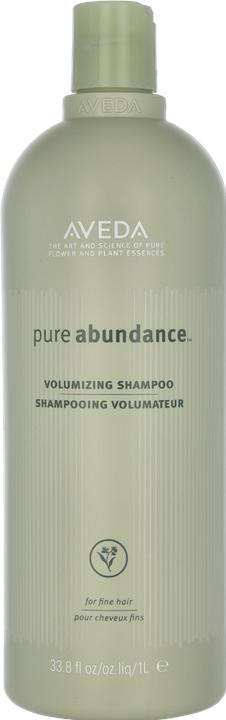 Image du produit Aveda pure abundance™ volumizing shampoo (1000 ml, Shampoing liquide)