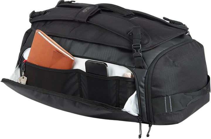 Produktbild Picture Wildpath 55